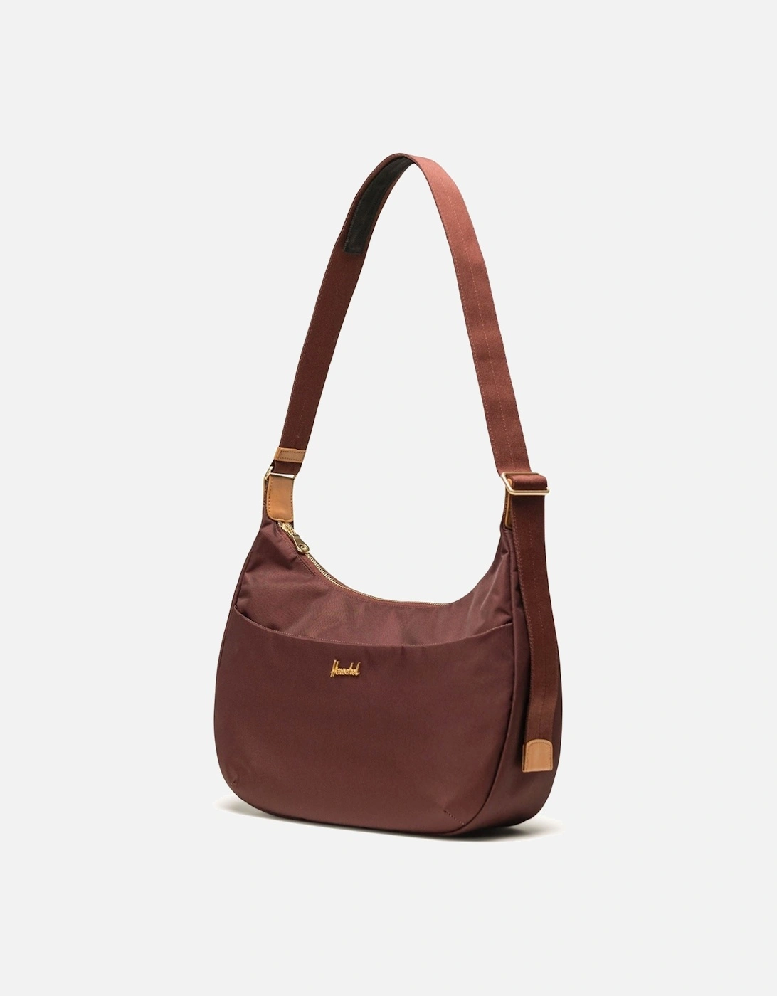 Bags Yara Shoulder Women's Red Shoulder Bag - One Size