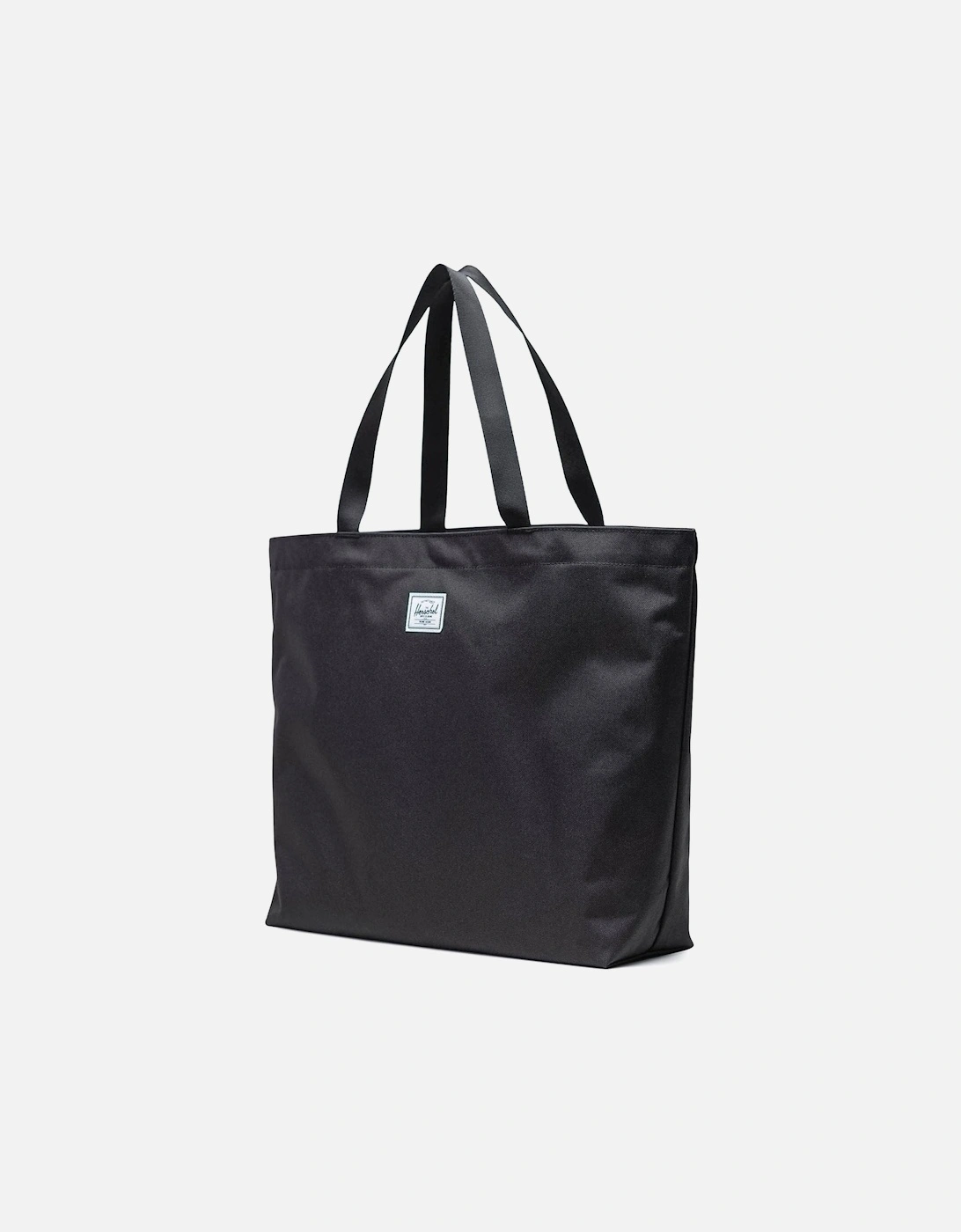 Bags Classic Women's Black Tote Bags - One Size