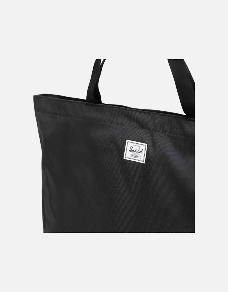 Bags Classic Women's Black Tote Bags - One Size
