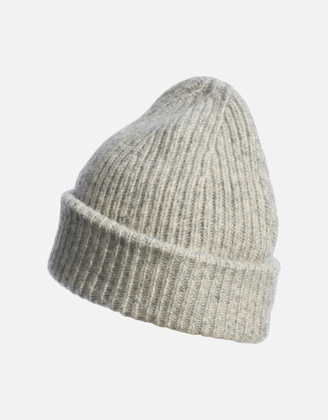 Mooneye Hat Chateau Grey