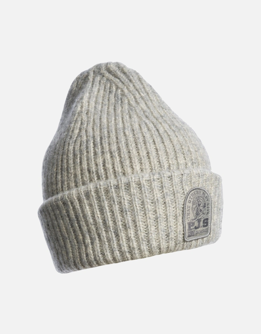 Mooneye Hat Chateau Grey, 4 of 3