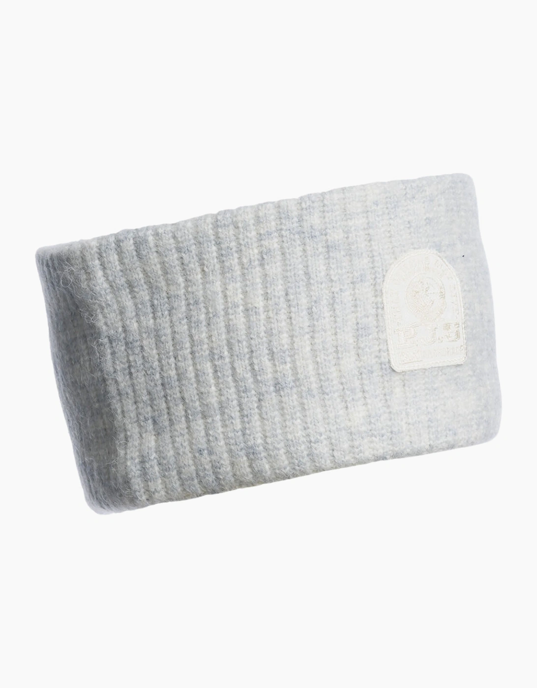 Alpaca Band Vapour Blue, 4 of 3