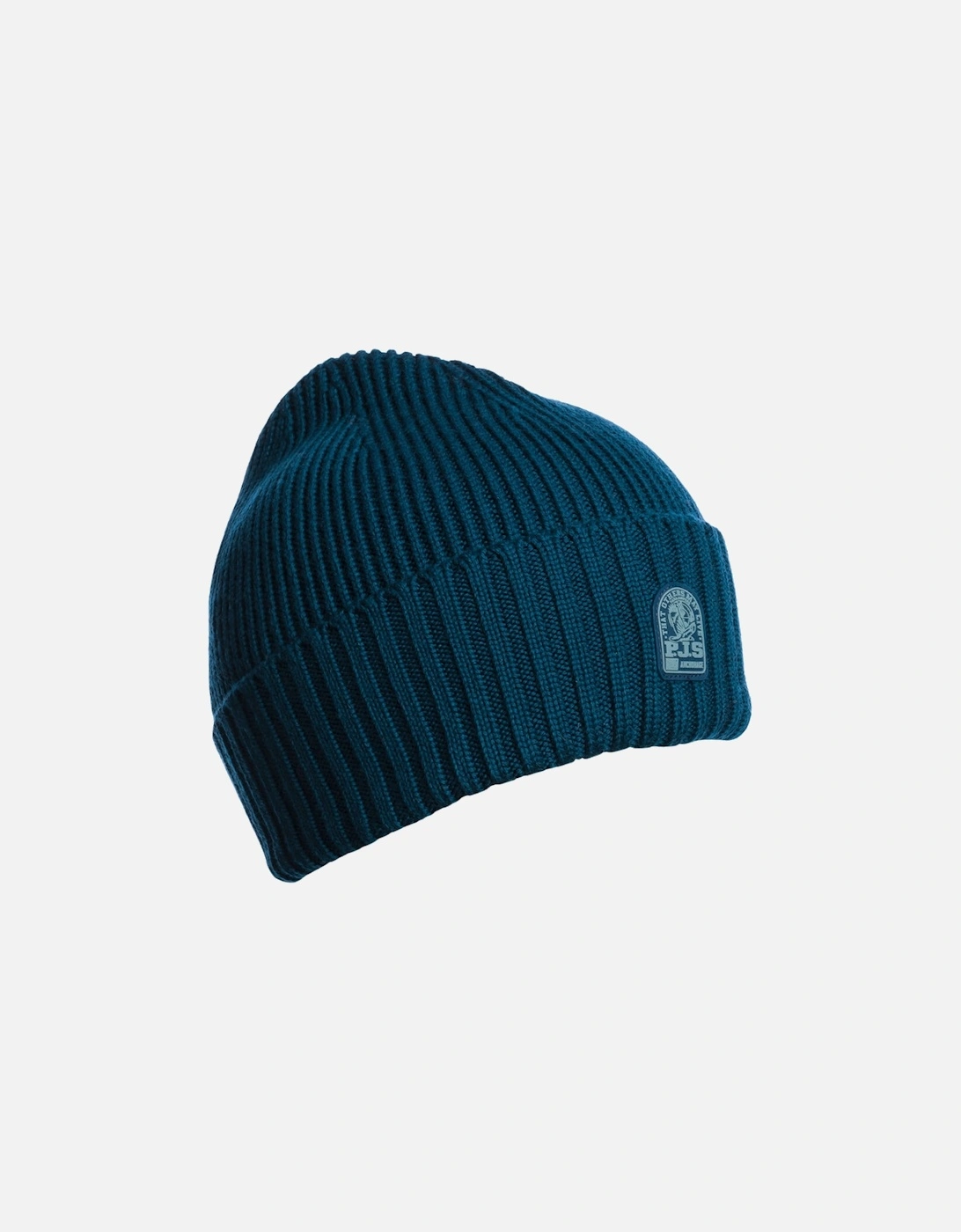 Plain Beanie Interstellar, 4 of 3
