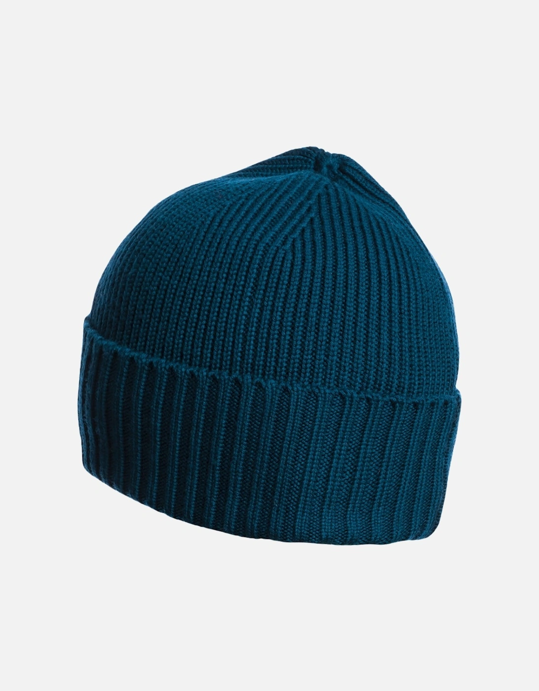 Plain Beanie Interstellar