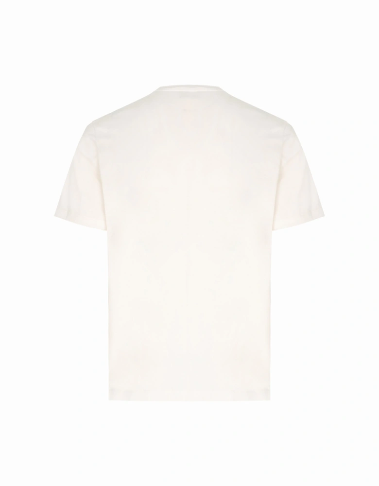 Riviera Shark T Shirt