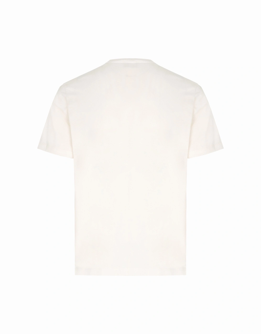 Riviera Shark T Shirt