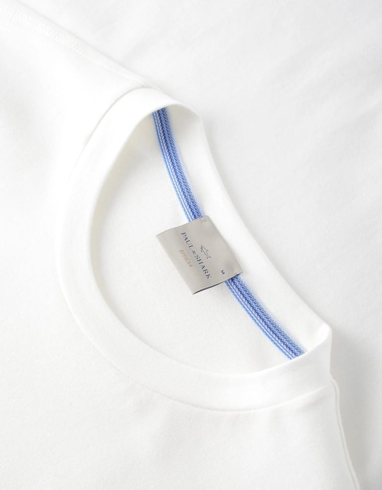 Riviera Shark T Shirt