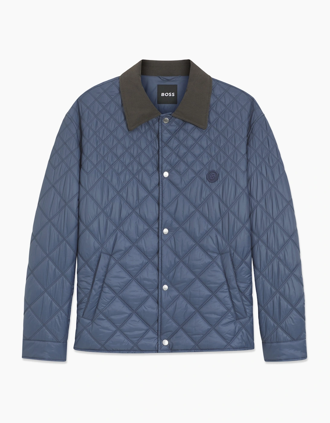 C COSMIX JACKET, 7 of 6