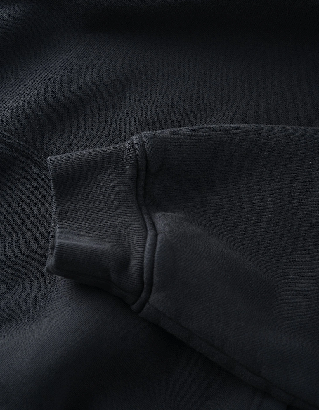 MOONLIGHT REGATTA HOODIE