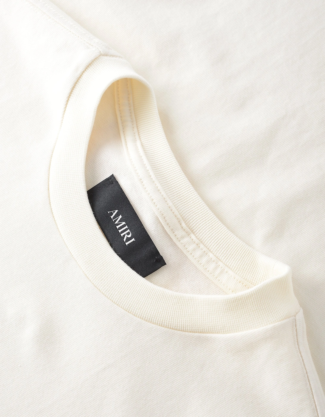 CHATEAU SKETCH OS TEE