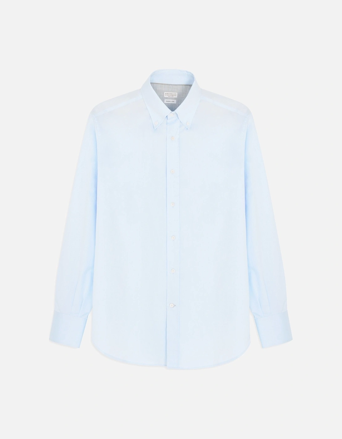 BUTTON DOWN SHIRT, 5 of 4