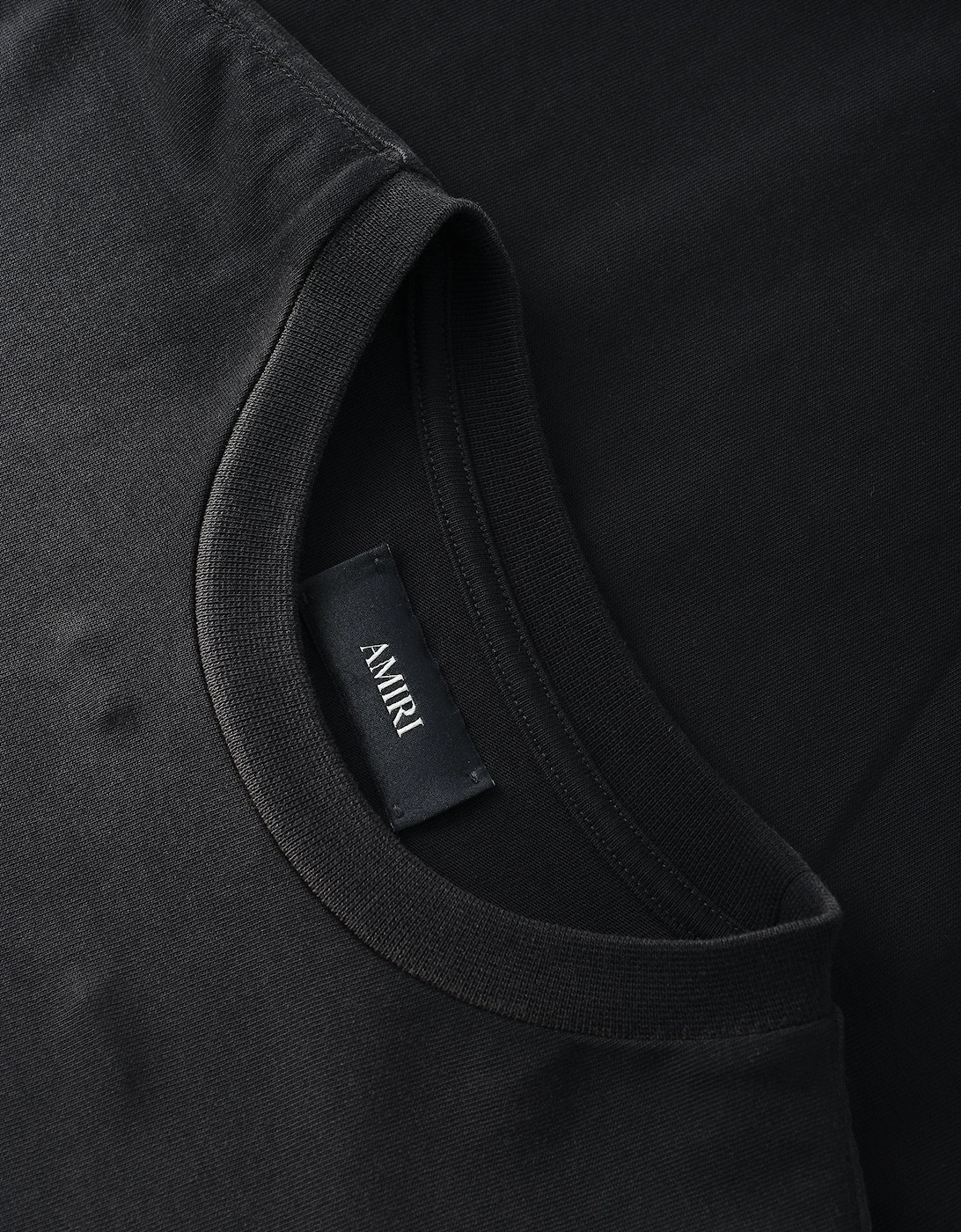 MA QUAD SNAKE OS TEE