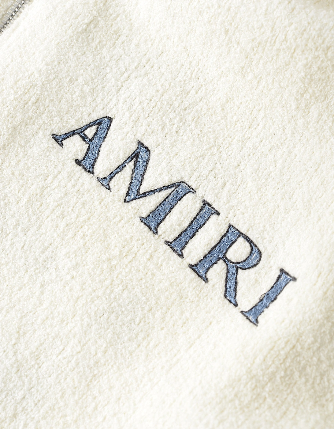 WOMENS HOPE AND DREAMS HOODIE