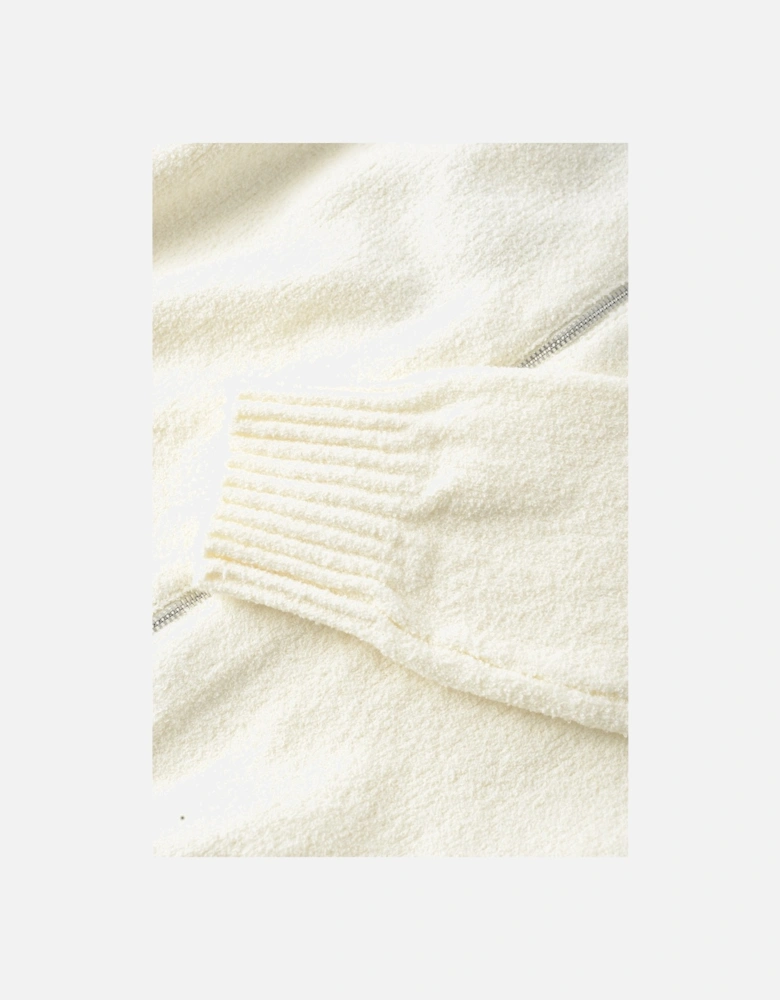 WOMENS HOPE AND DREAMS HOODIE