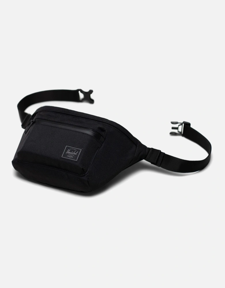 Bags Pop Quiz Hip Pack Polyester 's Black BumBag