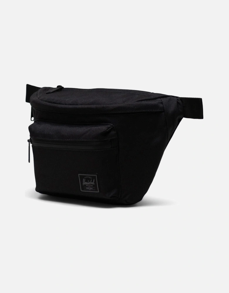 Bags Pop Quiz Hip Pack Polyester 's Black BumBag