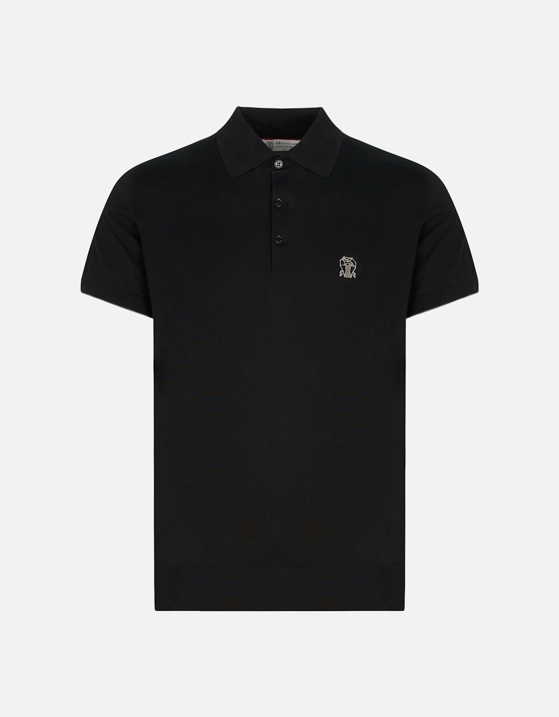 BRANDED POLO, 5 of 4