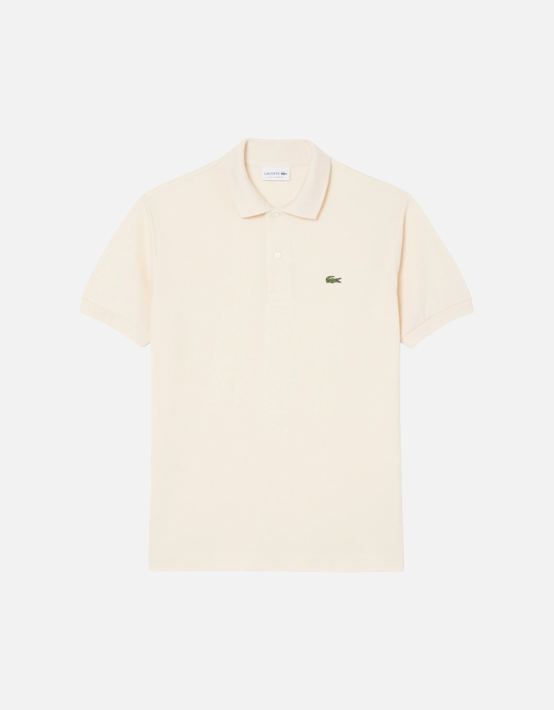 L1212 Classic Fit Polo, 2 of 1