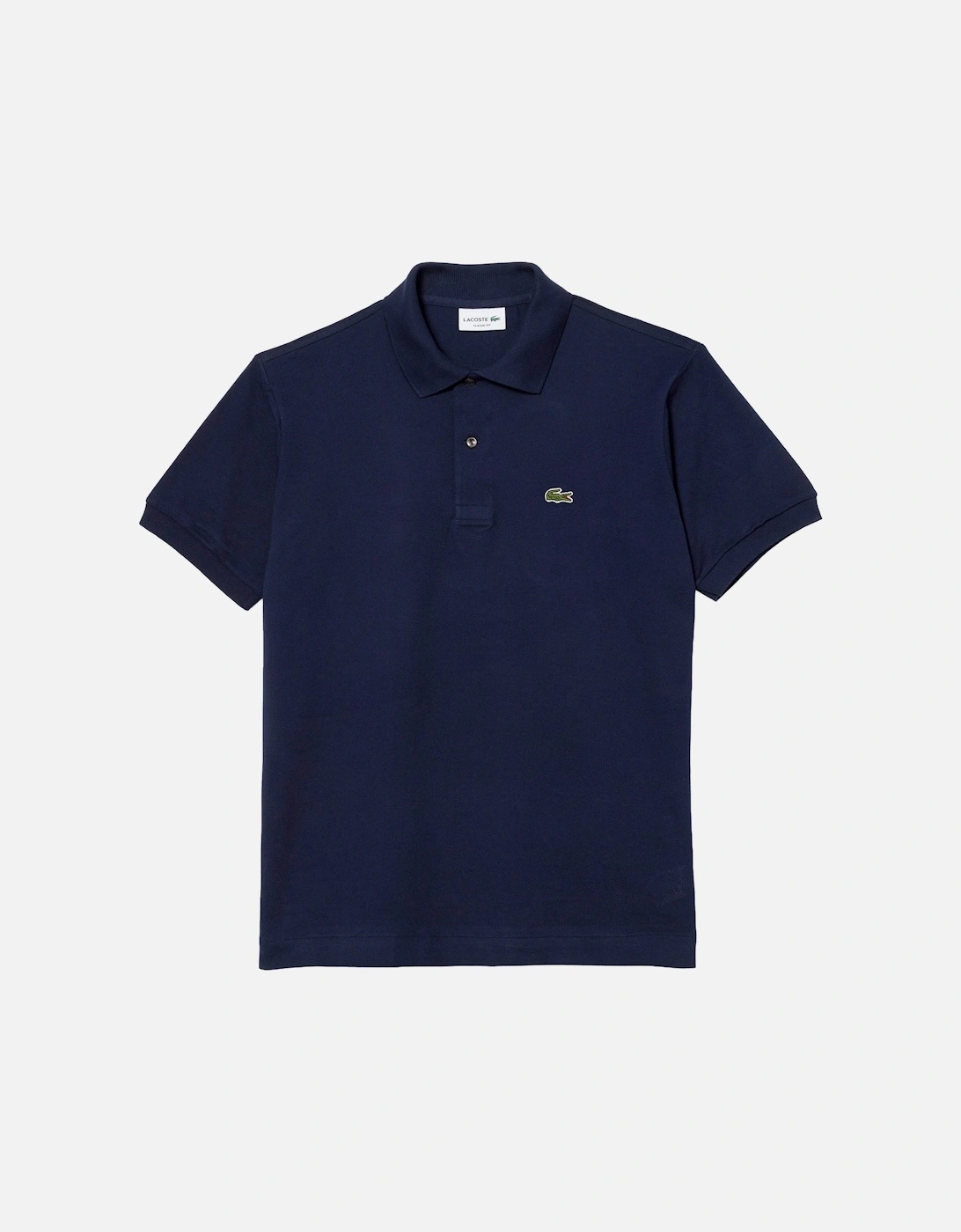 Lacoste L1212 Classic Fit Polo, 2 of 1