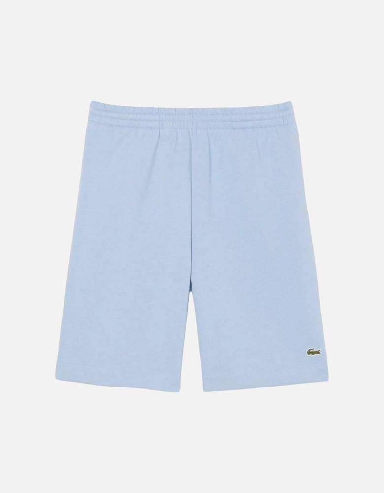 Lacoste GH9627 Jogger Shorts