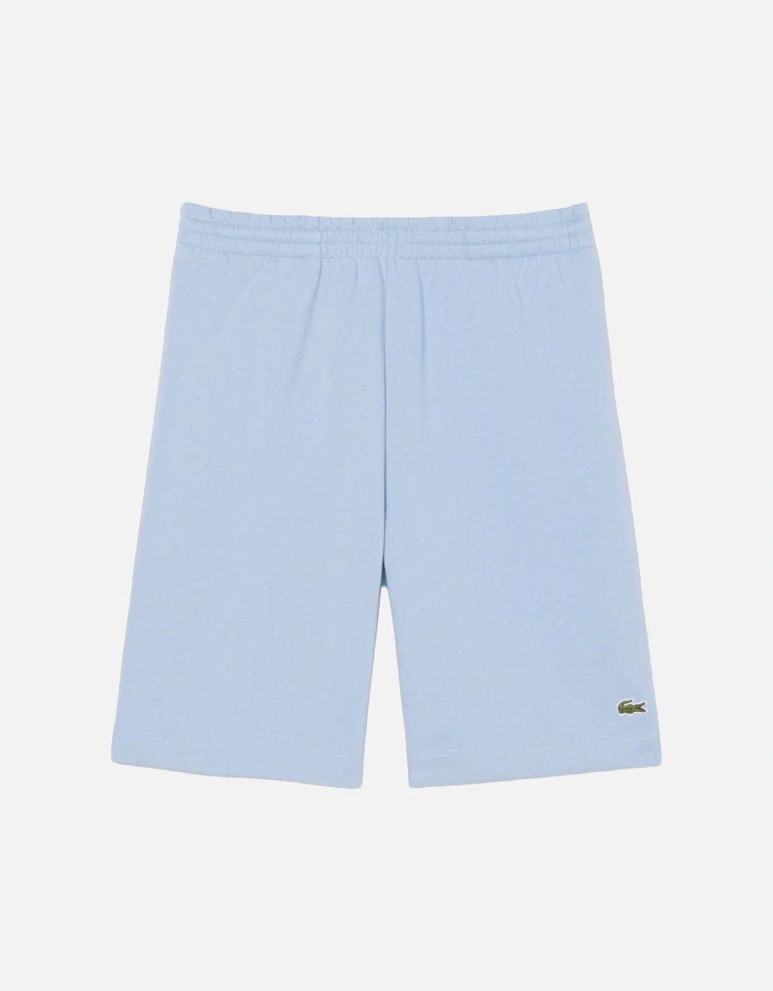 Lacoste GH9627 Jogger Shorts, 6 of 5