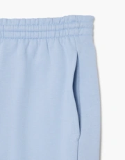 Thumbnail 2 of 5