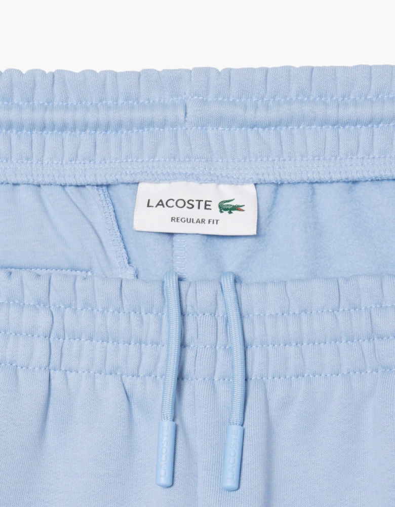 Lacoste GH9627 Jogger Shorts