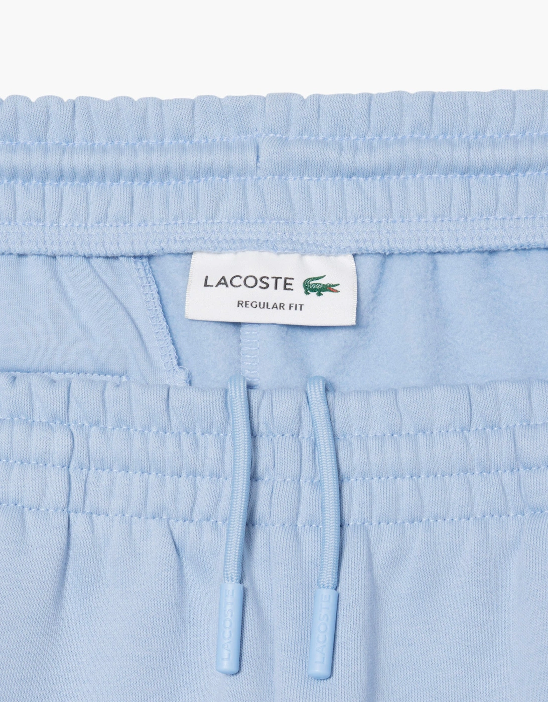 Lacoste GH9627 Jogger Shorts