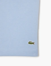 Thumbnail 5 of 5