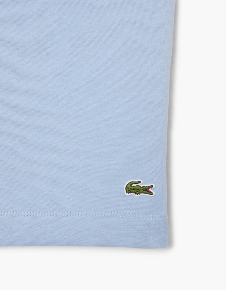 Lacoste GH9627 Jogger Shorts