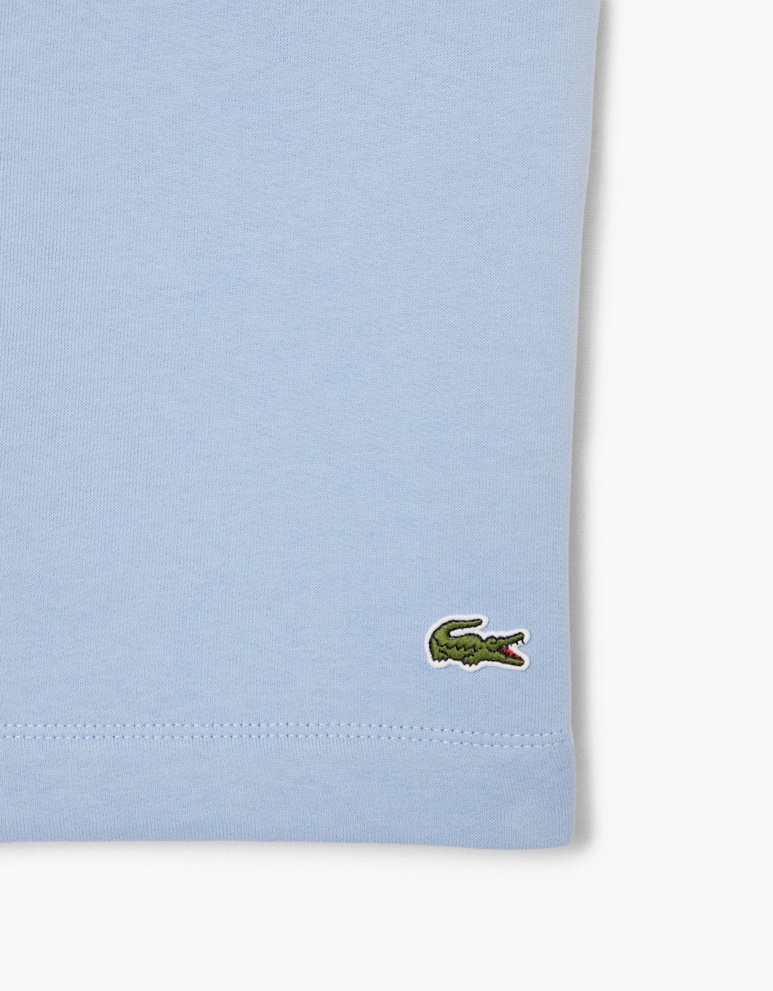 Lacoste GH9627 Jogger Shorts