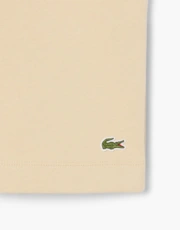 Thumbnail 2 of 5