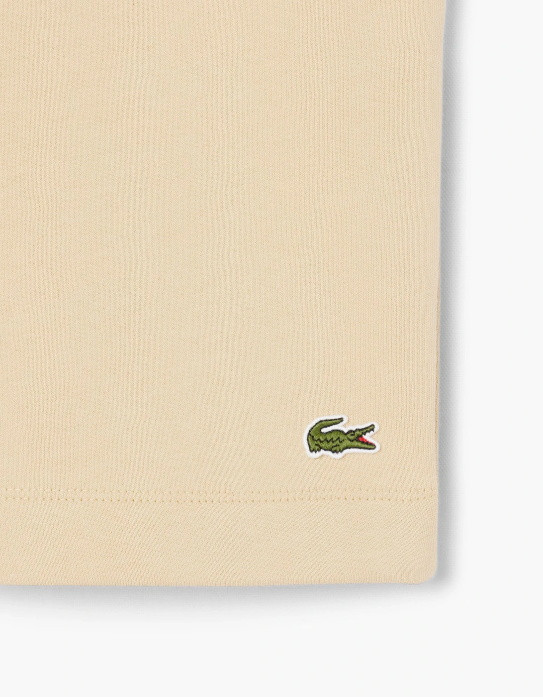 Lacoste GH9627 Jogger Shorts