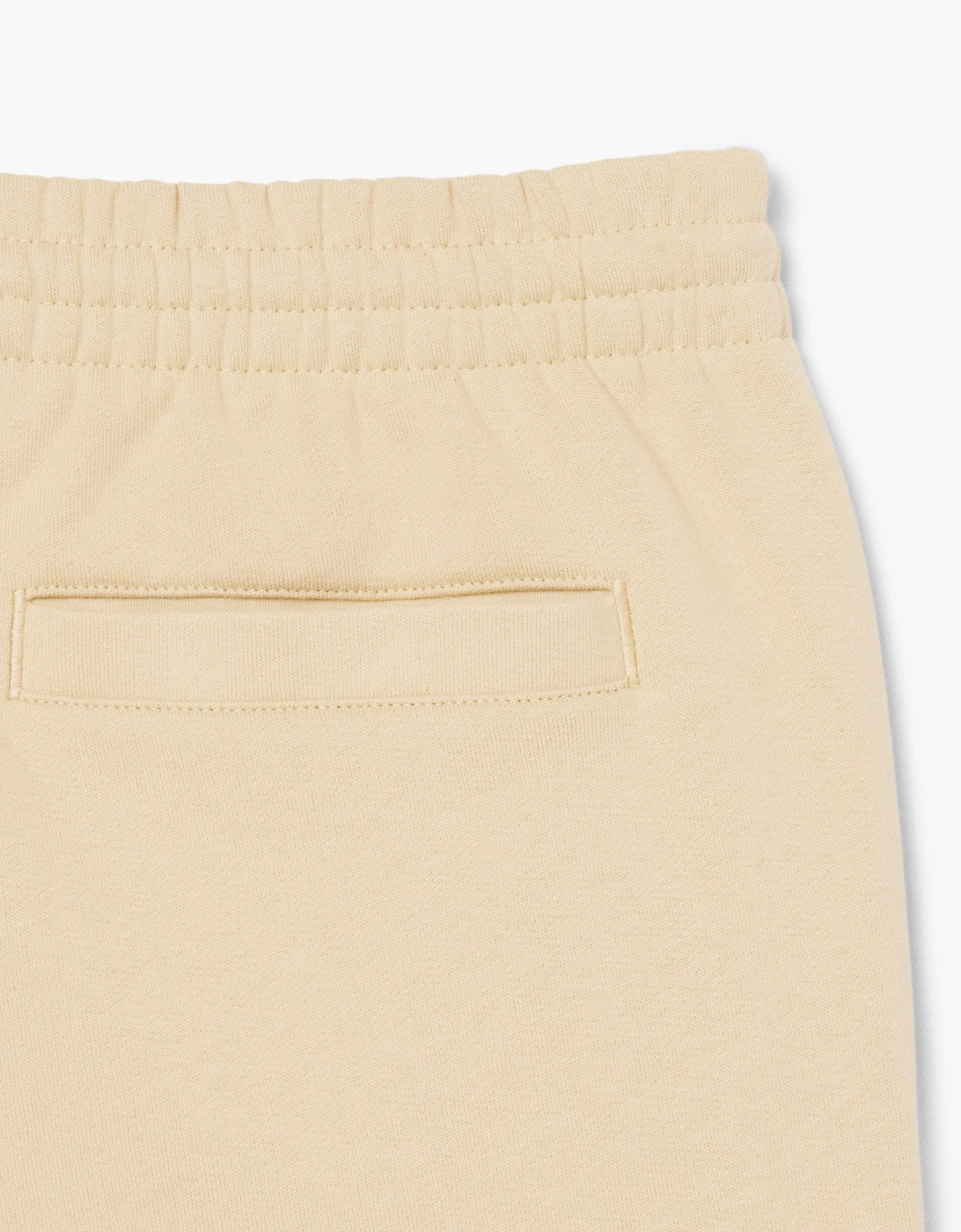 Lacoste GH9627 Jogger Shorts