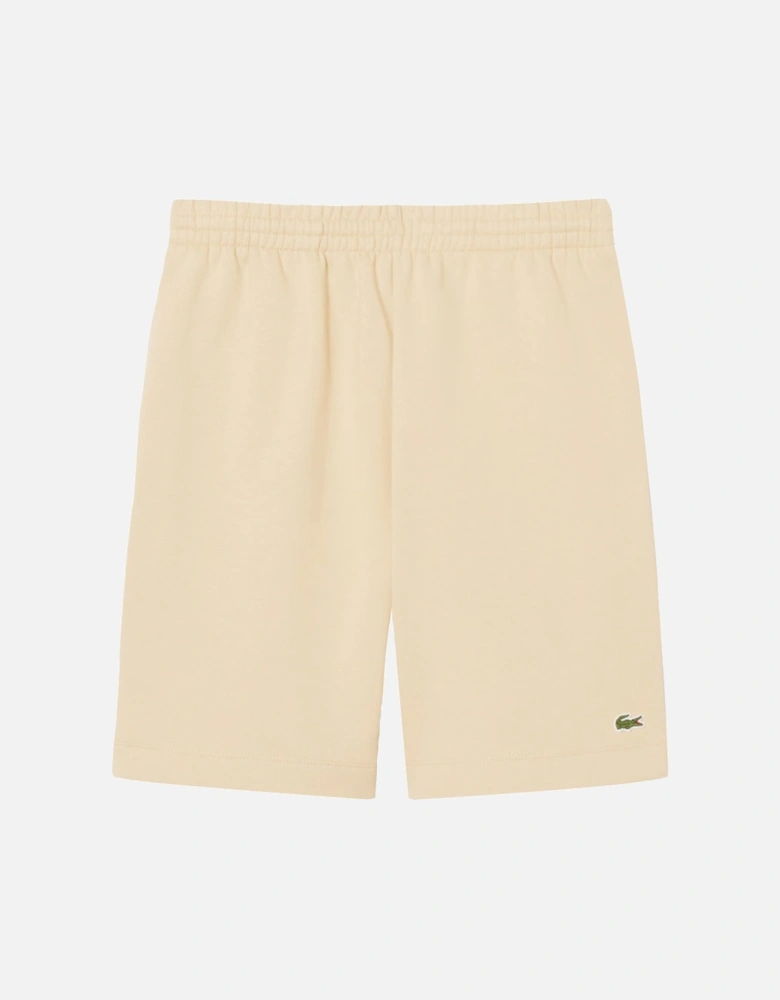 Lacoste GH9627 Jogger Shorts
