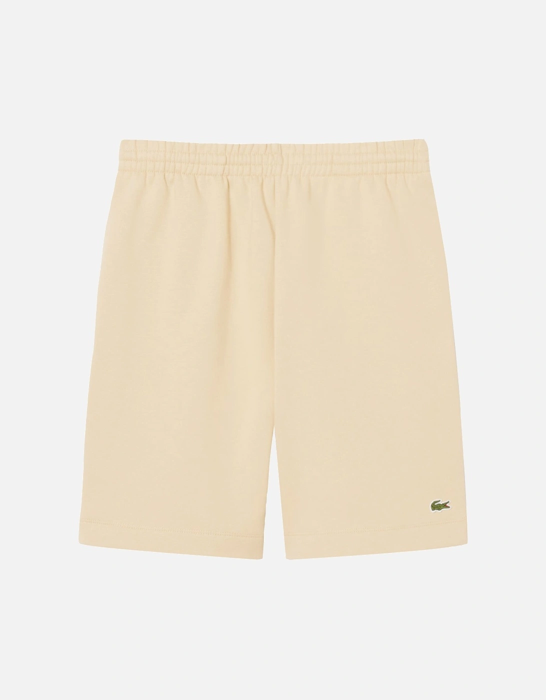 Lacoste GH9627 Jogger Shorts, 6 of 5