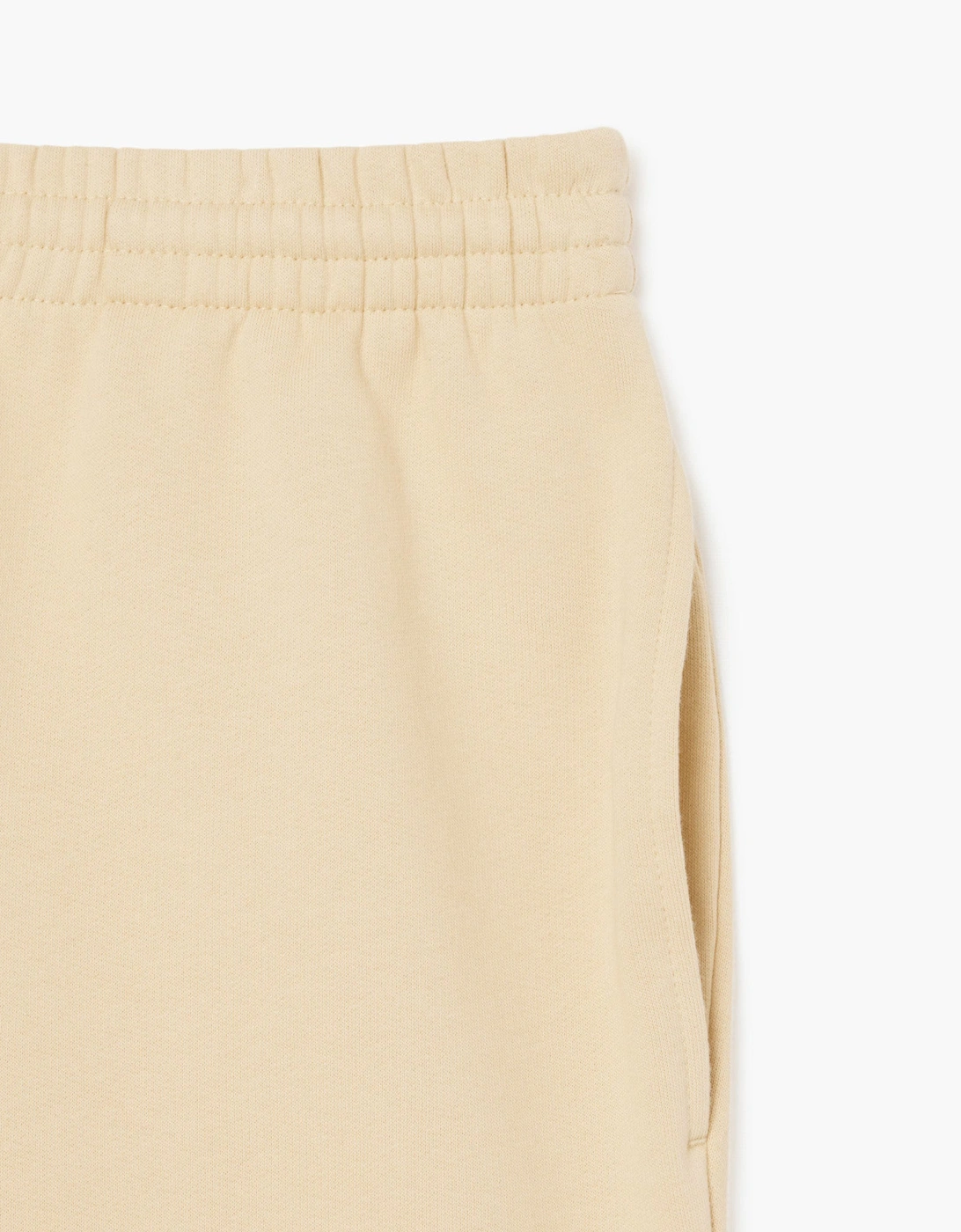 Lacoste GH9627 Jogger Shorts