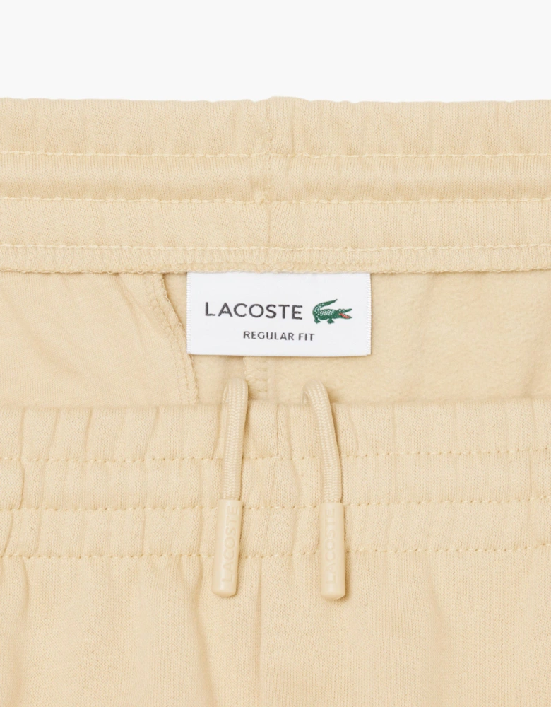 Lacoste GH9627 Jogger Shorts