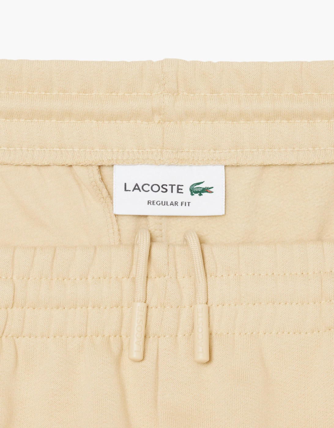 Lacoste GH9627 Jogger Shorts