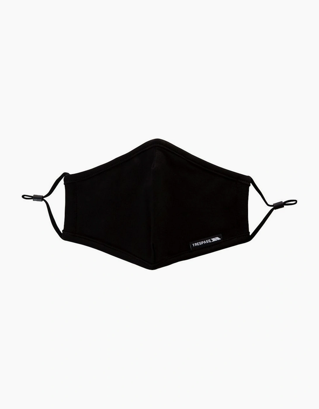 Cotton Face Mask, 6 of 5