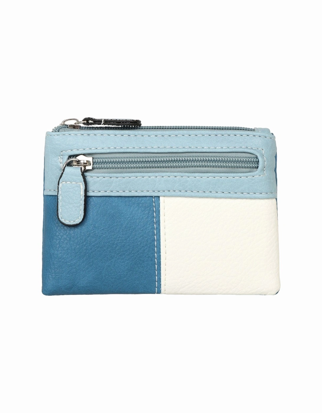 Pippa Womens Purse, 4 of 3