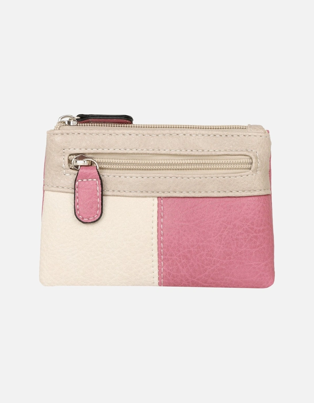 Pippa Womens Purse, 4 of 3