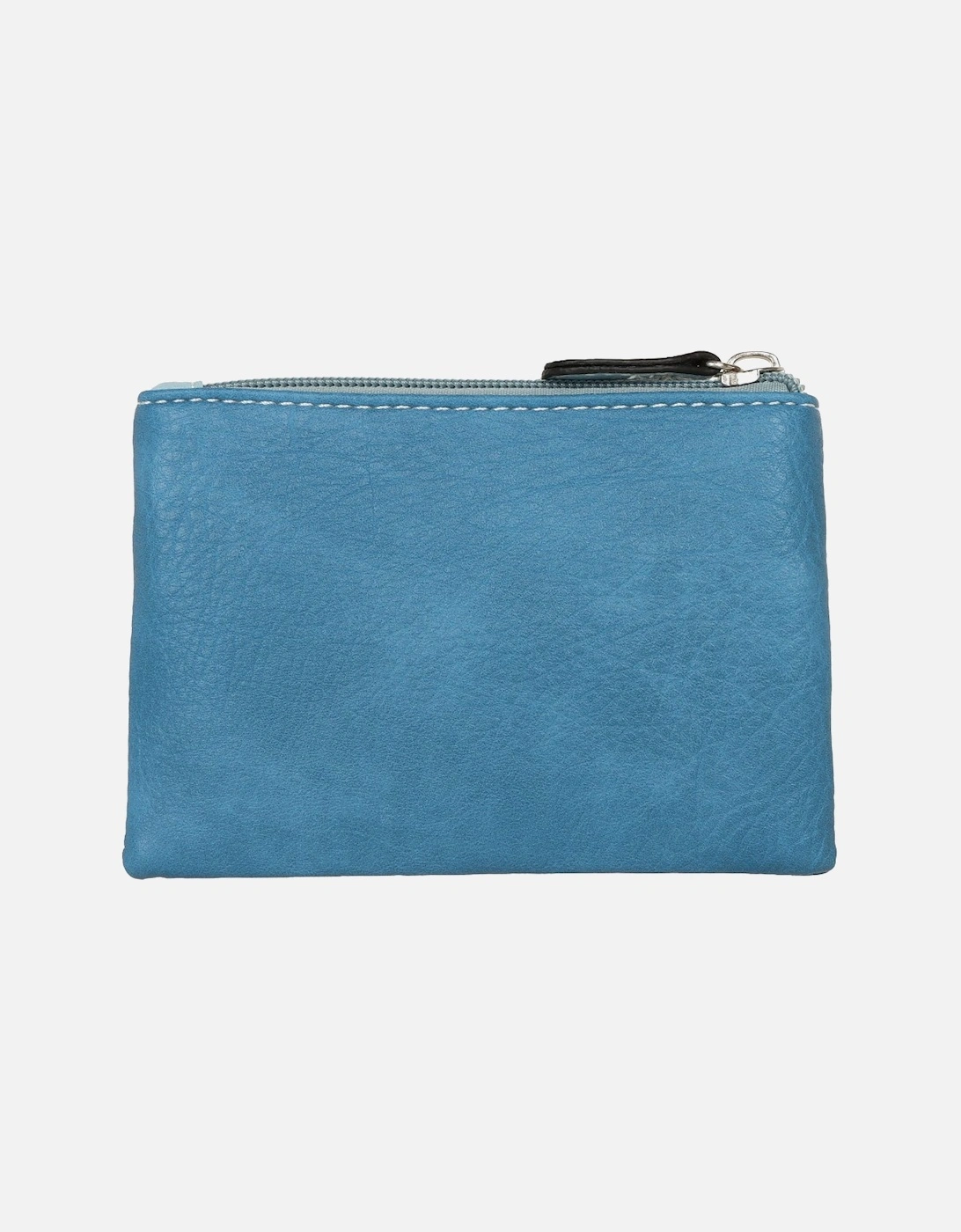 Pippa Womens Purse