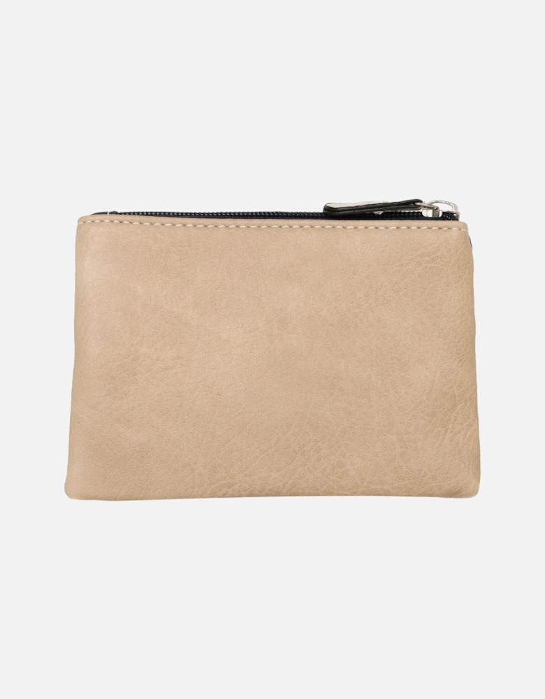 Pippa Womens Purse