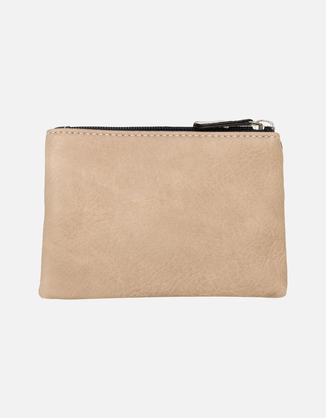 Pippa Womens Purse