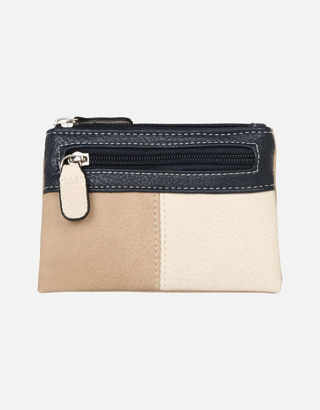 Pippa Womens Purse, 4 of 3