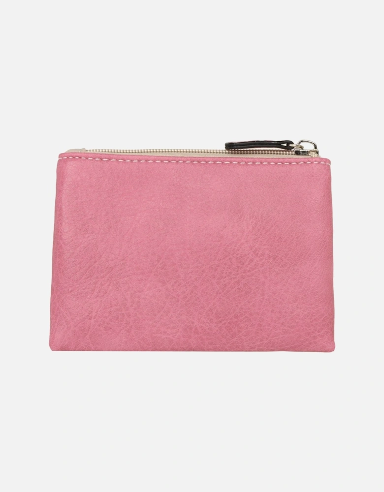 Pippa Womens Purse