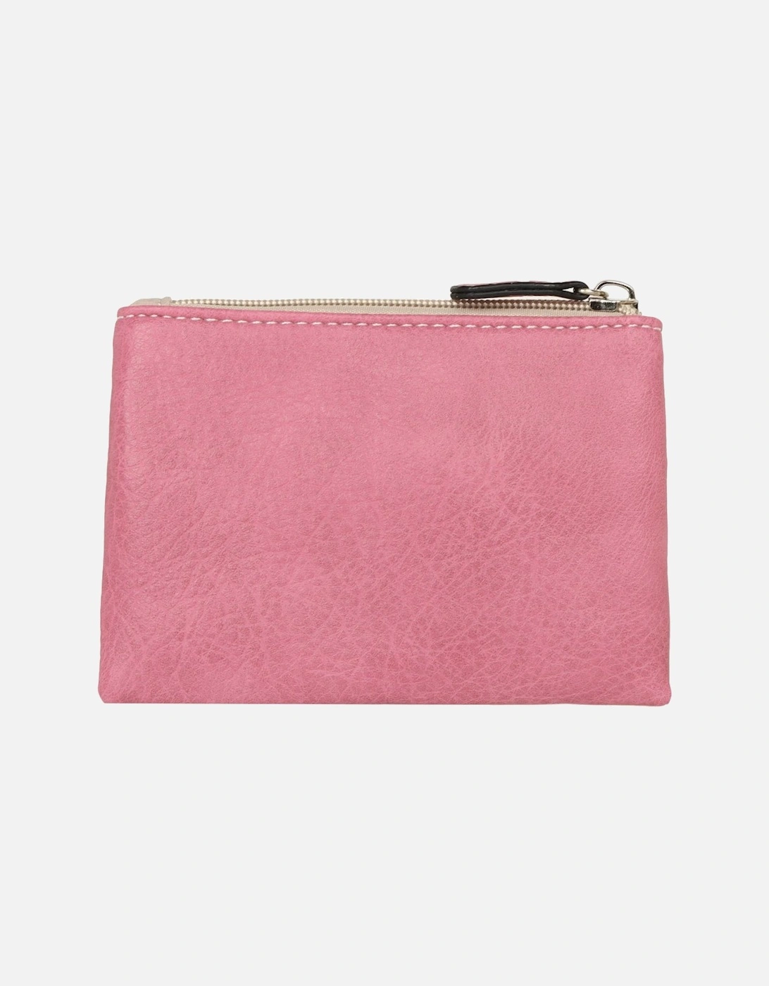 Pippa Womens Purse