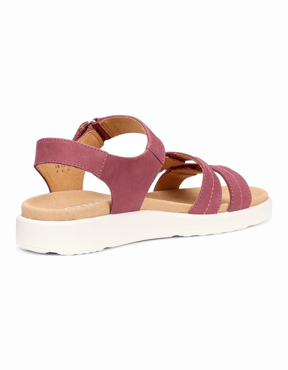 Venice Womens Sandals
