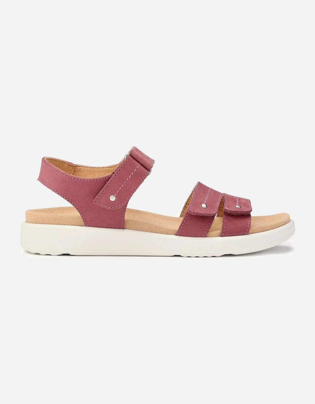 Venice Womens Sandals